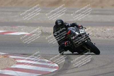 media/Apr-12-2025-CRA (Sat) [[f57db7448a]]/Races/Race 2/